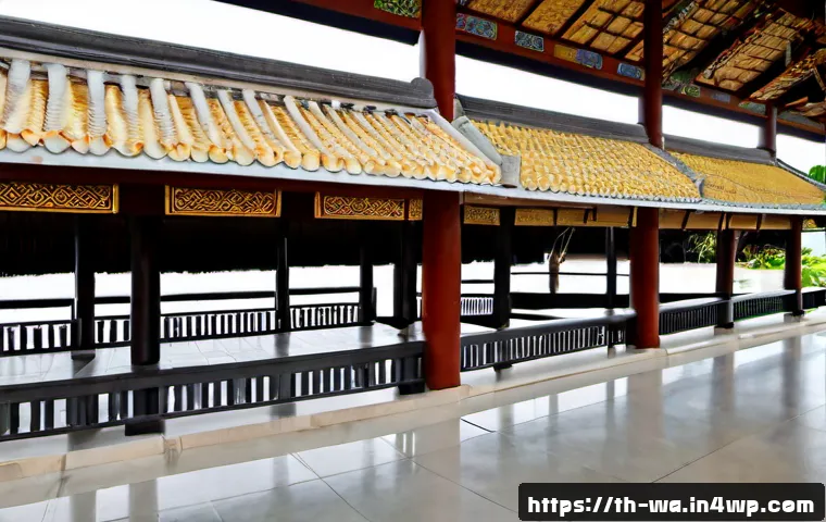 วางแผนทรัพยากรสำหรับโครงการปลูกป่ากักเก็บคาร์บอน: เลือกพื้นที่ น้ำ พันธุ์ไม้ และงบอย่างไร 4 탄소 격리 식재를 위한 자원 관리 방안 관련 이미지 2